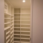  | JP NOIE  EBISU-NISHI Interior photo 11