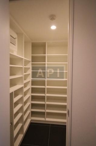  | JP NOIE  EBISU-NISHI Interior photo 11