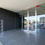  | COMFOLIA GAKUGEI-DAIGAKU Exterior photo 03