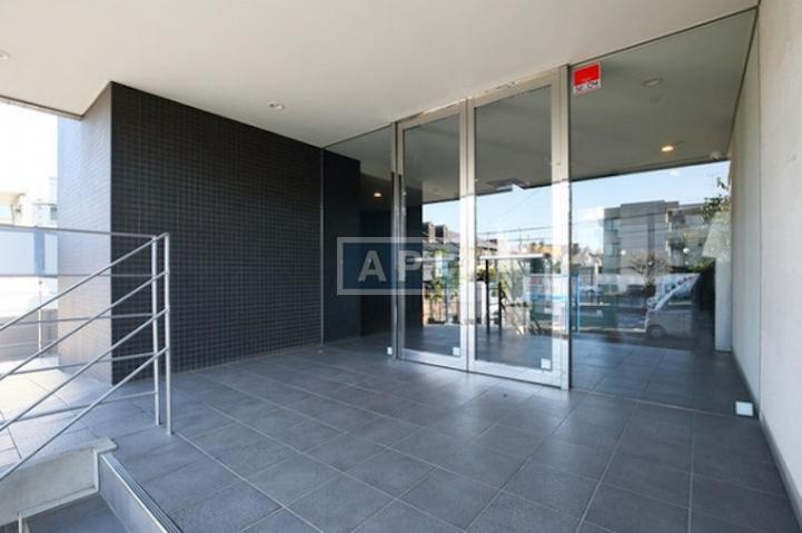  | COMFOLIA GAKUGEI-DAIGAKU Exterior photo 03