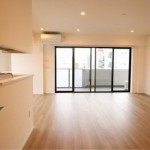  | JP NOIE  EBISU-NISHI Interior photo 01