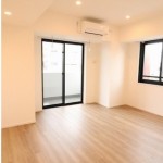  | JP NOIE  EBISU-NISHI Interior photo 02