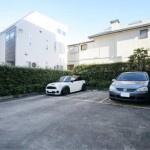  | COMFOLIA GAKUGEI-DAIGAKU Exterior photo 08