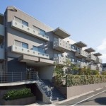  | COMFOLIA GAKUGEI-DAIGAKU Exterior photo 01