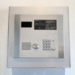  | COMFOLIA GAKUGEI-DAIGAKU Exterior photo 10