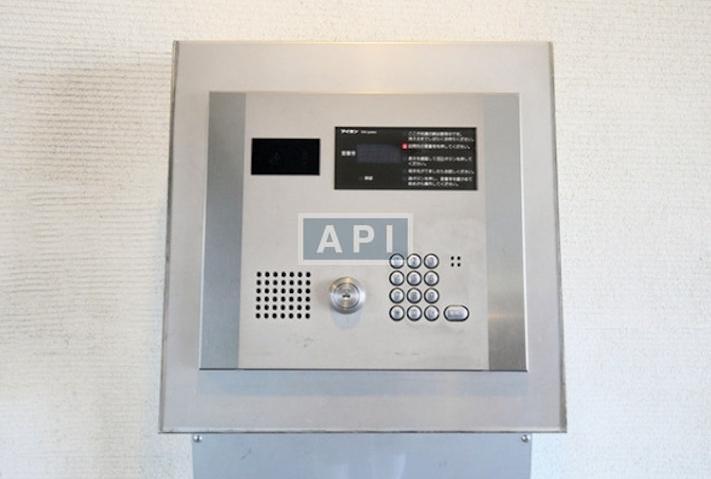  | COMFOLIA GAKUGEI-DAIGAKU Exterior photo 10