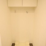  | JP NOIE  EBISU-NISHI Interior photo 12