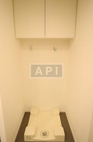  | JP NOIE  EBISU-NISHI Interior photo 12