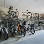  | COMFOLIA GAKUGEI-DAIGAKU Exterior photo 09