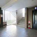  | COMFOLIA GAKUGEI-DAIGAKU Exterior photo 05