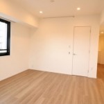  | JP NOIE  EBISU-NISHI Interior photo 04