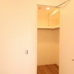  | JP NOIE  EBISU-NISHI Interior photo 05