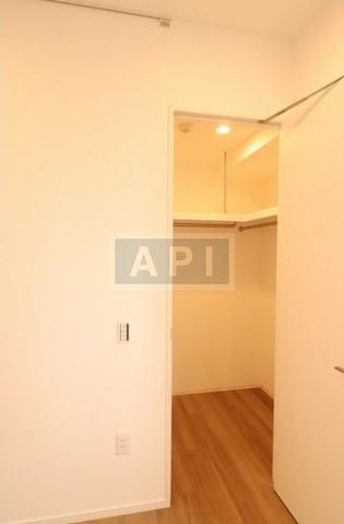  | JP NOIE  EBISU-NISHI Interior photo 05