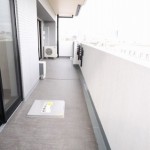  | JP NOIE  EBISU-NISHI Interior photo 10