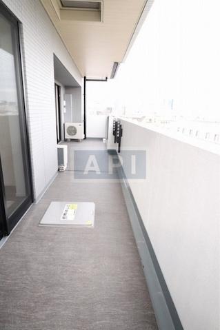  | JP NOIE  EBISU-NISHI Interior photo 10