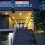  | COMFOLIA GAKUGEI-DAIGAKU Exterior photo 02