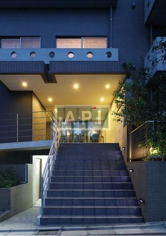  | COMFOLIA GAKUGEI-DAIGAKU Exterior photo 02