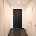  | JP NOIE  EBISU-NISHI Interior photo 13