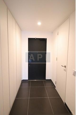  | JP NOIE  EBISU-NISHI Interior photo 13