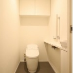  | JP NOIE  EBISU-NISHI Interior photo 08