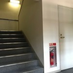  | HILL CREST UEHARA Exterior photo 09