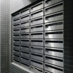  | COMFOLIA GAKUGEI-DAIGAKU Exterior photo 06