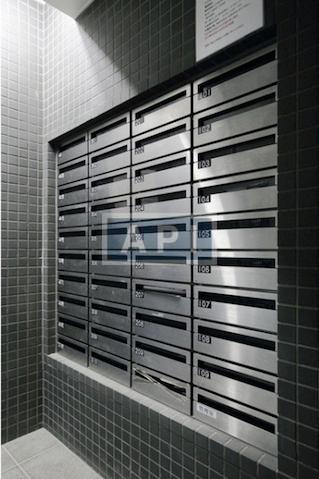  | COMFOLIA GAKUGEI-DAIGAKU Exterior photo 06