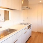  | JP NOIE  EBISU-NISHI Interior photo 03