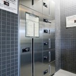  | COMFOLIA GAKUGEI-DAIGAKU Exterior photo 07