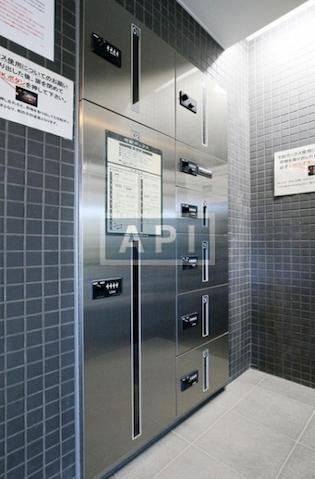  | COMFOLIA GAKUGEI-DAIGAKU Exterior photo 07