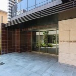  | CASA SPLENDID MINAMI-AZABU FLAT Exterior photo 03