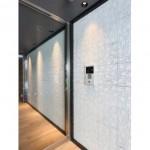  | CASA SPLENDID MINAMI-AZABU FLAT Exterior photo 04