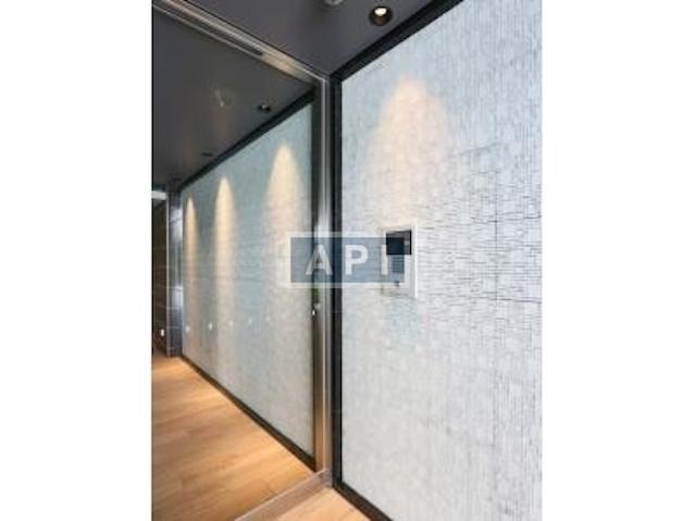  | CASA SPLENDID MINAMI-AZABU FLAT Exterior photo 04