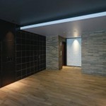  | CASA SPLENDID MINAMI-AZABU FLAT Exterior photo 05