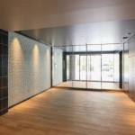  | CASA SPLENDID MINAMI-AZABU FLAT Exterior photo 06