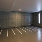  | CASA SPLENDID MINAMI-AZABU FLAT Exterior photo 07