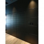  | CASA SPLENDID MINAMI-AZABU FLAT Exterior photo 09