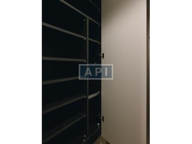  | CASA SPLENDID MINAMI-AZABU FLAT Interior photo 11