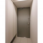  | CASA SPLENDID MINAMI-AZABU FLAT Interior photo 12