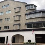  | NAMBUZAKA COMPOUND Exterior photo 01