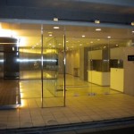  | RESIDIA SHINKAWA Exterior photo 02