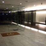  | RESIDIA SHINKAWA Exterior photo 03