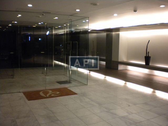  | RESIDIA SHINKAWA Exterior photo 03