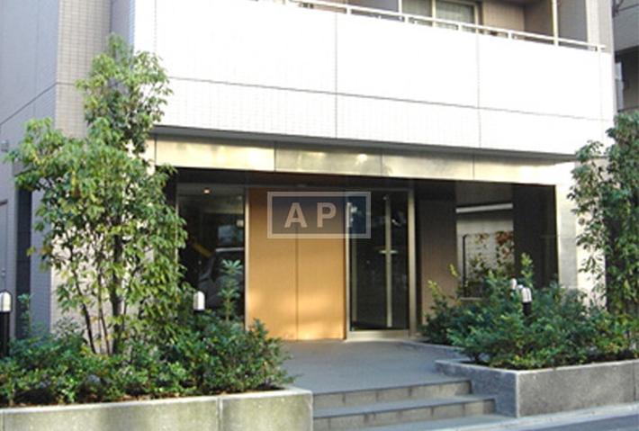  | PARK AXIS KAGURAZAKA STAGE Exterior photo 02