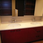  | PARK HABIO SUITENGUMAE Interior photo 06