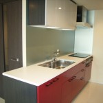  | PARK HABIO SUITENGUMAE Interior photo 03