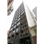  | URBAN PREMIER AKIHABARA Exterior photo 01