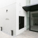  | LEGALAND YOTSUYA 3-CHOME Exterior photo 02