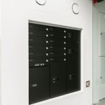  | LEGALAND YOTSUYA 3-CHOME Exterior photo 03