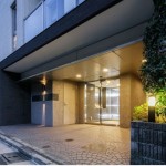 | COMFOLIA ICHIGAYA-YAKUOJI Exterior photo 02